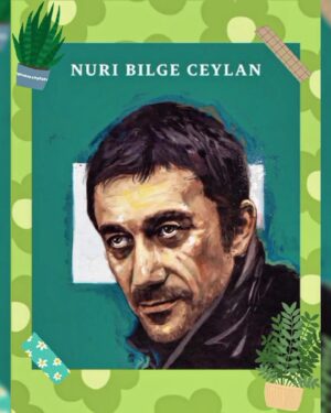 En İyi Nuri Bilge Ceylan Filmleri 11 En İyi Nuri Bilge Ceylan Filmleri