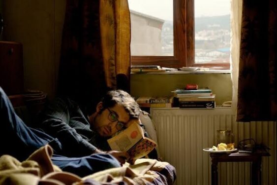 En İyi Nuri Bilge Ceylan Filmleri 10 En İyi Nuri Bilge Ceylan Filmleri