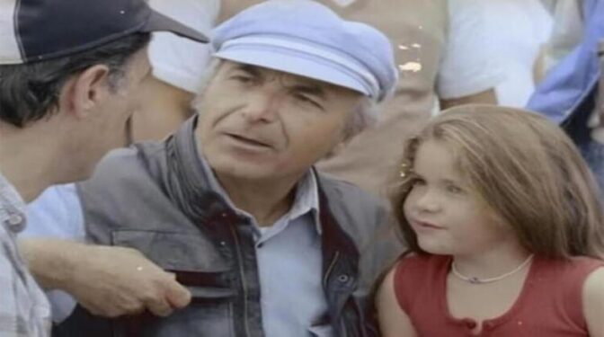 Garip Film Konusu ve Oyuncuları 3 Garip filmi