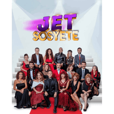 Gülse Birsel Dizileri ve Filmleri 4 Gülse Birsel Dizileri ve Filmleri