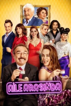 Gülse Birsel Dizileri ve Filmleri 8 Gülse Birsel Dizileri ve Filmleri
