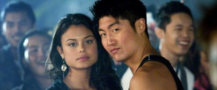 Hızlı ve Öfkeli: Tokyo Yarışı Film Konusu ve Oyuncuları 4 Hızlı ve Öfkeli: Tokyo Yarışı konusu