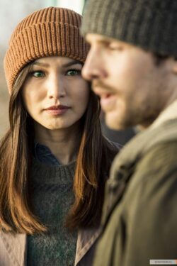 Humans Dizisi Konusu ve Oyuncuları 4 Humans Dizisi Konusu ve Oyuncuları