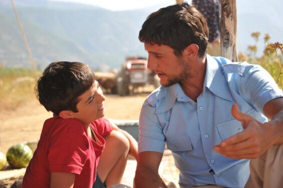 İftarlık Gazoz Film Konusu ve Oyuncuları 3 İftarlık Gazoz