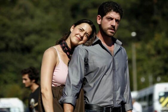 Issız Adam Filmi Konusu ve Oyuncuları 4 Issız Adam Filmi Konusu ve Oyuncuları
