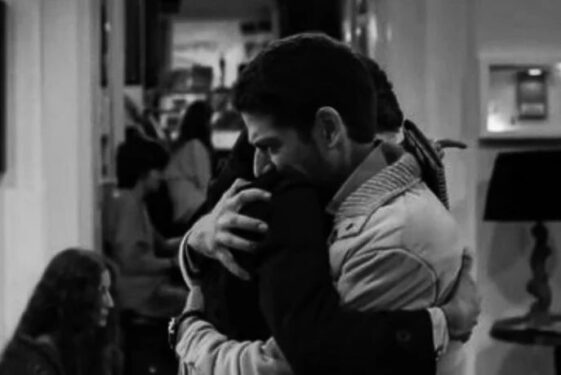 Issız Adam Filmi Konusu ve Oyuncuları 3 Issız Adam Filmi Konusu ve Oyuncuları