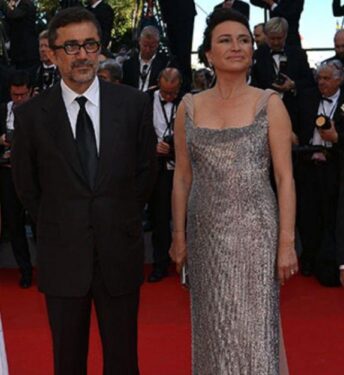 Kış Uykusu Filmi Konusu ve Oyuncuları 4 Kış Uykusu Filmi Konusu ve Oyuncuları