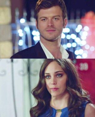 Kuzey Güney Dizisi Konusu ve Oyuncuları 4 Kuzey Güney Dizisi Konusu ve Oyuncuları