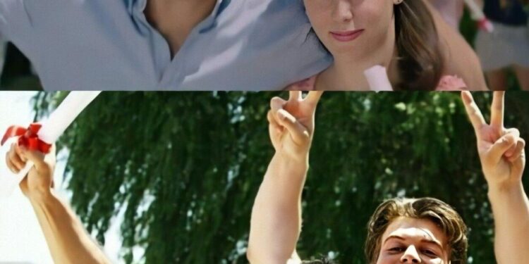 Kuzey Güney Dizisi Konusu ve Oyuncuları