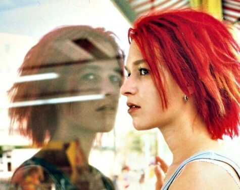 Lola Rennt Filmi Konusu ve Oyuncuları 3 Lola Rennt Filmi Konusu ve Oyuncuları