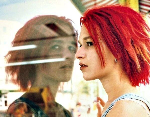 Lola Rennt Filmi Konusu ve Oyuncuları 1 Lola Rennt Filmi Konusu ve Oyuncuları