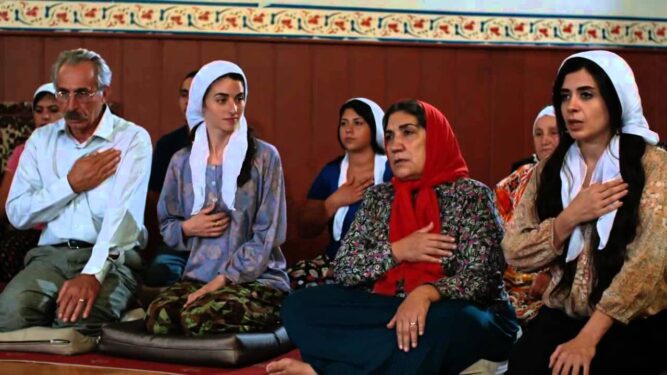 Madımak: Carina'nın Günlüğü Filmi Konusu ve Oyuncuları 4 Madımak: Carina'nın Günlüğü Filmi Konusu ve Oyuncuları