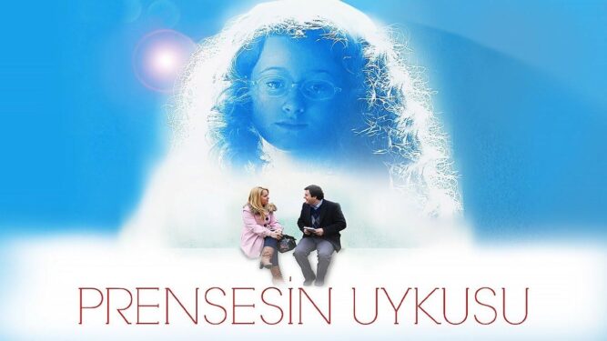 En İyi 10 Çağan Irmak Filmi 9 En İyi 10 Çağan Irmak Filmi: