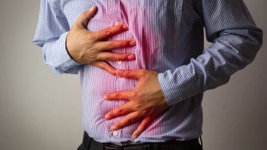 Mide Yanması Nedir? Mide Yanmasını Azaltacak 10 Yöntem 48 mide yanması