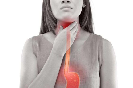 Mideden Gelen Ağız Kokusu Nedir? Nasıl Önlenir? 3 Mideden Gelen Ağız Kokusu