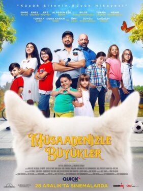 Müsaadenizle Büyükler Filmi Konusu ve Oyuncuları 2 Müsaadenizle Büyükler