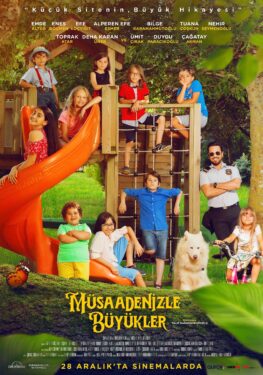 Müsaadenizle Büyükler Filmi Konusu ve Oyuncuları 3 musaadenizle buyukler filmi konusu ve oyunculari2