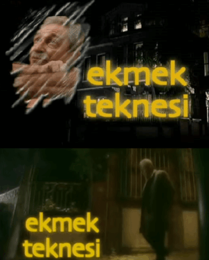 Ramazanda İzlenebilecek Eski Dizi Önerileri - 2000'li Yılların Türk Dizileri 5 Ramazanda İzlenebilecek Eski Dizi Önerileri - 10 Türk Dizisi