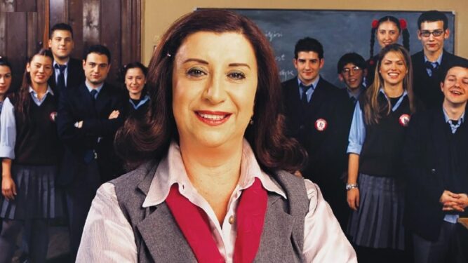 Ramazanda İzlenebilecek Eski Dizi Önerileri - 2000'li Yılların Türk Dizileri 10 Ramazanda İzlenebilecek Eski Dizi Önerileri - 10 Türk Dizisi