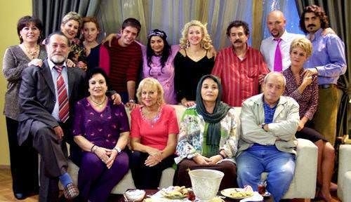 Ramazanda İzlenebilecek Eski Dizi Önerileri - 10 Türk Dizisi