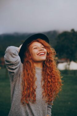 Sayı Sekansları Nedir? Nasıl Uygulanır? 5 Sayı Sekansları Nedir? Nasıl Uygulanır?