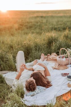 Sayı Sekansları Nedir? Nasıl Uygulanır? 4 Sayı Sekansları Nedir? Nasıl Uygulanır?