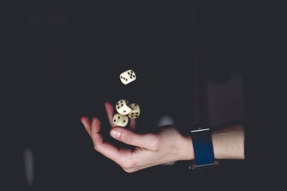 Sayı Sekansları Nedir? Nasıl Uygulanır? 3 Sayı Sekansları Nedir? Nasıl Uygulanır?