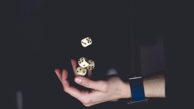 Sayı Sekansları Nedir? Nasıl Uygulanır? 22 Sayı Sekansları Nedir? Nasıl Uygulanır?