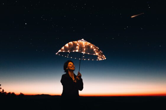 Sayı Sekansları Nedir? Nasıl Uygulanır? 2 Sayı Sekansları Nedir? Nasıl Uygulanır?