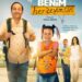 Sen Benim Her Şeyimsin Filmi Konusu ve Oyuncuları