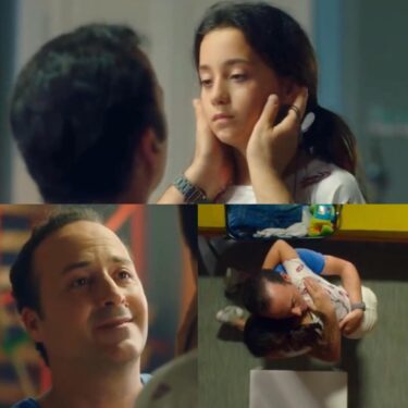 Sen Benim Her Şeyimsin Filmi Konusu ve Oyuncuları 4 Sen Benim Her Şeyimsin Filmi Konusu ve Oyuncuları