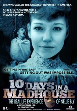 Tımarhanede 10 Gün Filmi Konusu ve Oyuncuları 4 timarhanede on gun filmi konusu ve oyunculari1