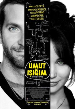 Umut Işığım Filmi Konusu ve Oyuncuları 2 Umut Işığım Filmi Konusu ve Oyuncuları
