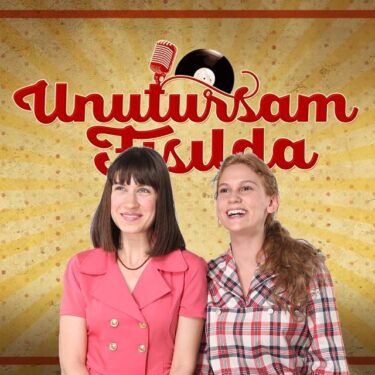 Unutursam Fısılda Filmi Konusu ve Oyuncuları 4 Unutursam Fısılda Filmi Konusu ve Oyuncuları