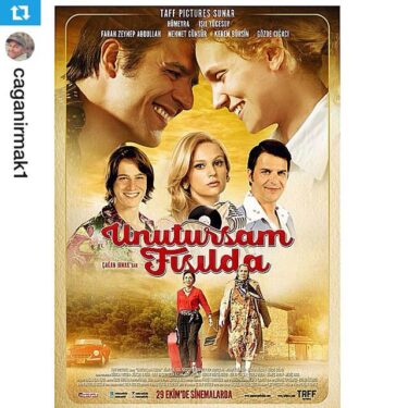Unutursam Fısılda Filmi Konusu ve Oyuncuları 3 Unutursam Fısılda Filmi Konusu ve Oyuncuları