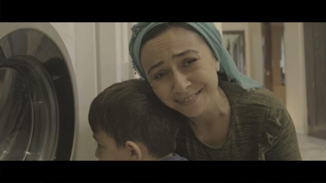 Ya Ben Ölürsem Film Konusu ve Oyuncuları 4 Ya Ben Ölürsem filmi
