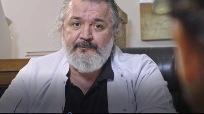 Ya Ben Ölürsem Film Konusu ve Oyuncuları 3 Ya Ben Ölürsem filmi