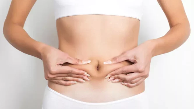 Zayıflama Çapası Nedir, Nasıl Uygulanır? 2 Zayıflama Çapası