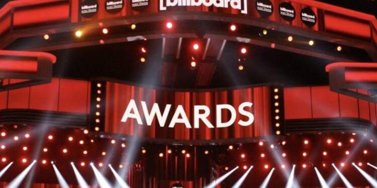 2022 billboard muzik odulleri 1