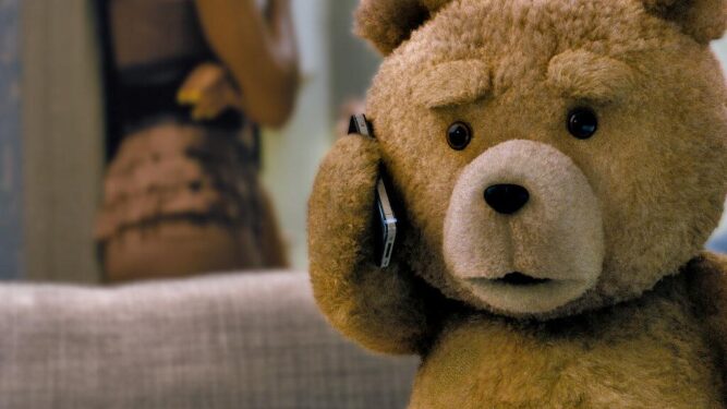 Ayı Teddy Filmi Konusu ve Oyuncuları 5 ayi teddy filmi konusu ve oyunculari2