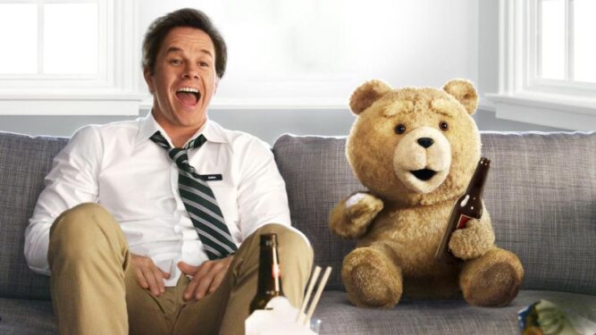 Ayı Teddy Filmi Konusu ve Oyuncuları 3 ayi teddy filmi konusu ve oyunculari4