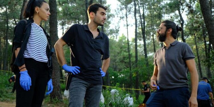 cember olum bizi ayirana kadar filmi 1