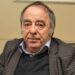 oguz gundogdu kimdir 1