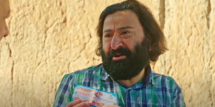 sivasliyih gardas filmi 4