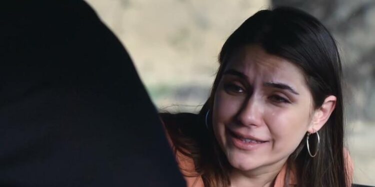 zehirli tohumlu olum yolu fiilmi 2