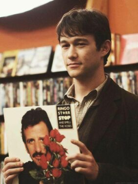 500 Days Of Summer Filmi Konusu ve Oyuncuları 4 500 Days Of Summer Filmi Konusu ve Oyuncuları