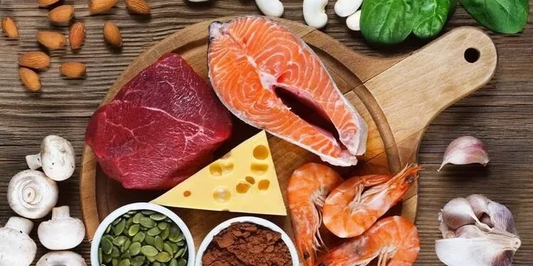 cinko eksikligi nedir hangi hastaliklara neden olur3