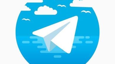 En İyi Telegram Grupları ve Kanalları (2022)