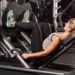 fitness 10