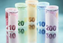 gelire endeksli senet nedir 1